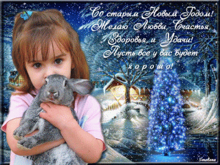 Старновгод4