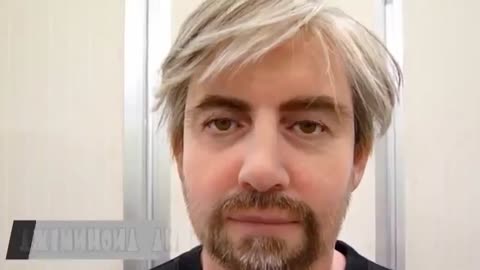 8_роботов_которые_выглядят_как_люди