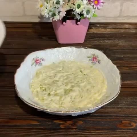 vkusnyashka_ka-___CJ3btpzBs___-