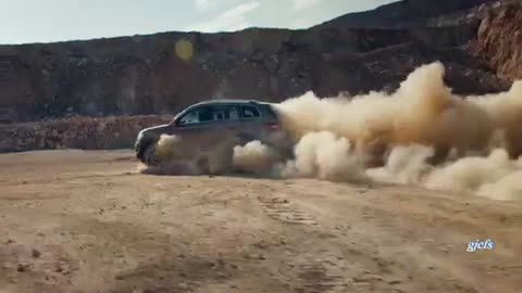 Ice_MC_Arash_Savage_REMIX_-_im