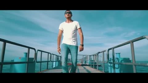 Просто_улетим