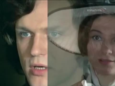 Столько_лет_тебя_искал