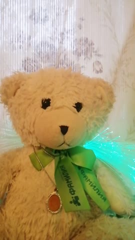 Gaybear_love_privet_720p-_im