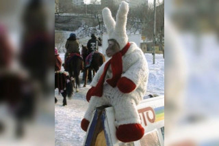 Videoframe_20210115_083603__huawei_himovie_overseas