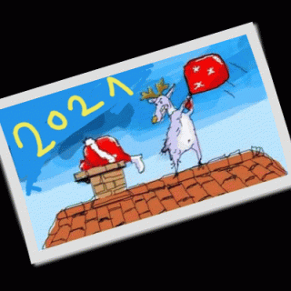 bloggif_6001393f5302c