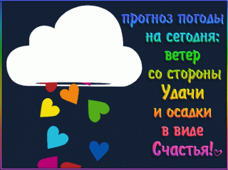 prognoz-pogody-na-segodnya-veter-so-storony-udachi-i-osadki-v-vide-schastya
