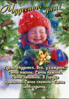 f68f7aaf25582dc77e06ae7377ae2639