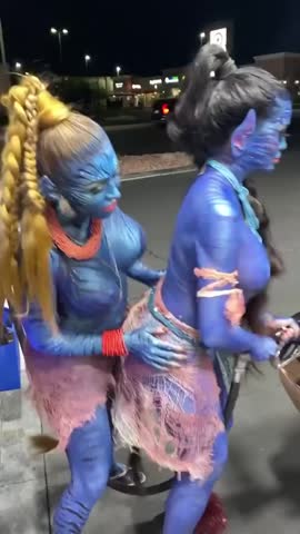 заправочка