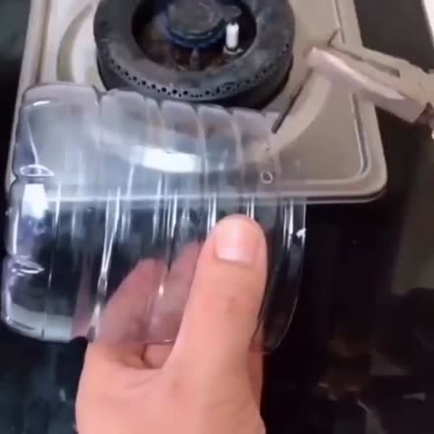 sekreti_zolushki-___CKCO6kdha3L___-