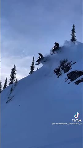 491cb5992c65c9d81041e158db90e9f3