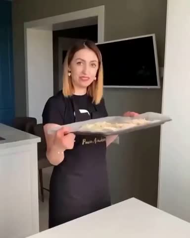 ksenika_pp_-___CKBoT50qiTd___-