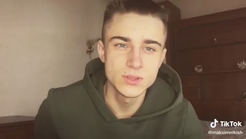 537be750e1f19947563400749ab495b3