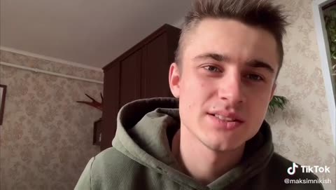 045e1ce18d63b385184a1120d7b4f239