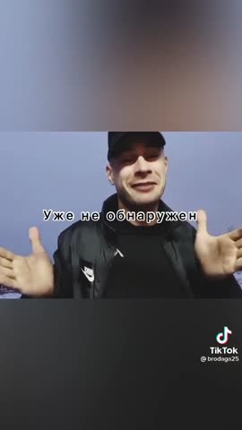 cebe0da5df738ee3655afc7d2f8b0f62