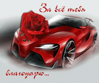 za-vse-tebya-blagodaryu_1