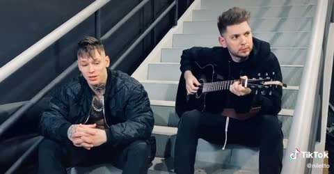 8812aa9990792a03a502f3fa535ea5d4