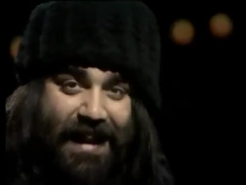 DEMIS_ROUSSOS_Souvenir__HD_im