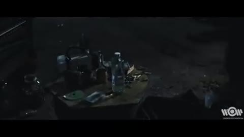 video-b72b1764cbe357f4d1436d94b4528dbd-V