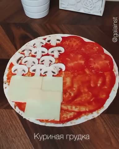 ppblo_ger-___CKEnaEgFn6T___-