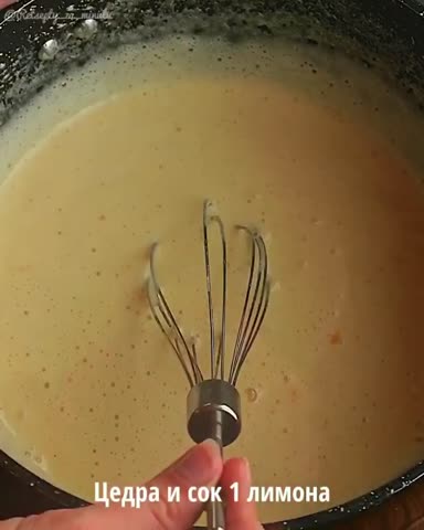 retsepty_za_minutu-___CKEVlZWqJ6t___-