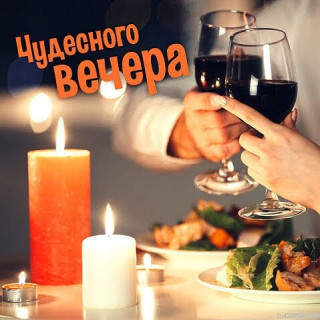 elkonatalia-___CKEqsjtjSvK___-