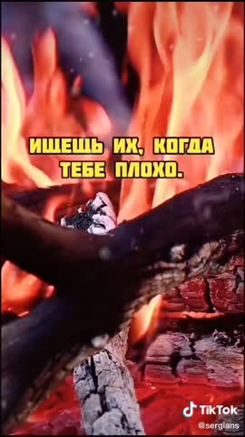 83504b2ac3a45f71fc64a9df931a1c1f