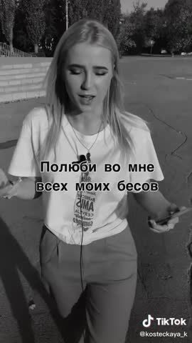cc186ee18d152257015715647f25beb3