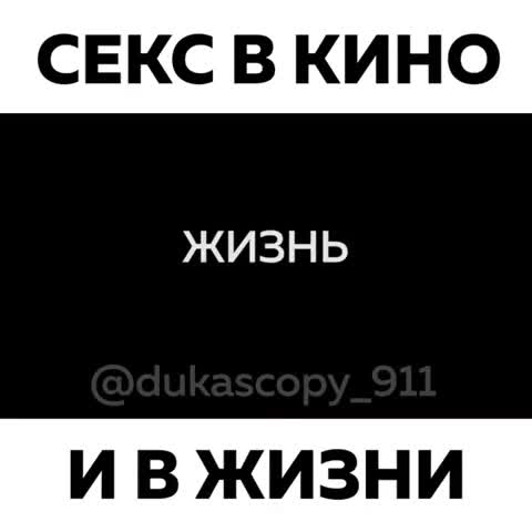 VID-20201122-WA0098-_im