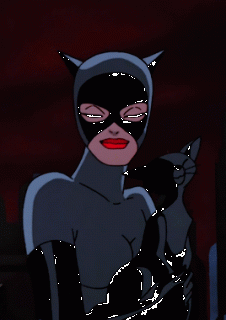 Feedly__anize_read_and_share_what_matters_to_you_