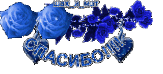 Oh8LWUX6BAtB