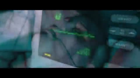 H1HG__Mama_ja_umiraju_-_