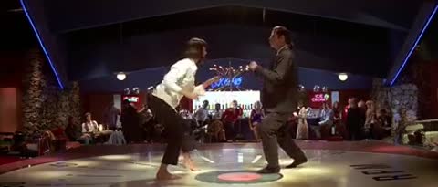 Uma_Turman_i_Dzhon_Travolta_tanecim