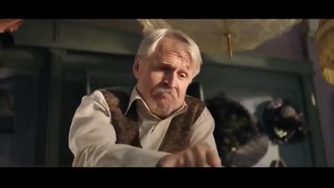 чтобы_ты_улыбнулась