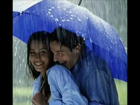 Obaldennaja_muzyka-im