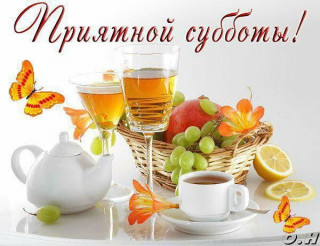 sychevaliubov9385-___CKGm9KUjX9X___-