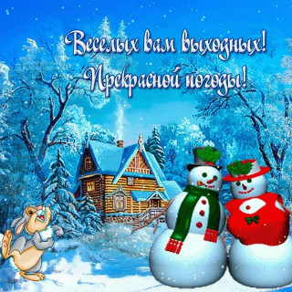 olga_dracheva-___CKGXjIRjnq1___-