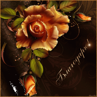 blagodaryu-barnali-bagchi