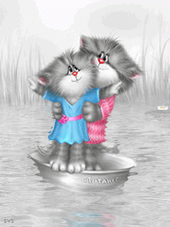 Foiz__Титаник