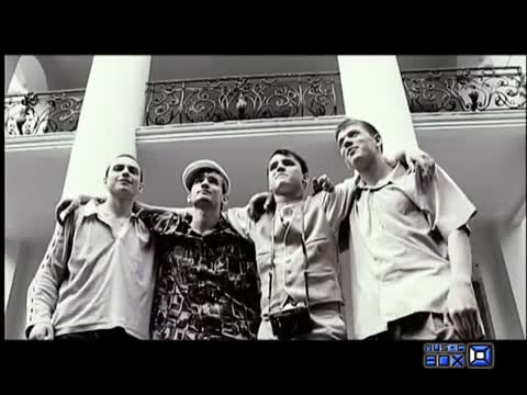 Viktor_Kalina_Za_pacanov480P-_im