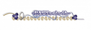 разделитель 6