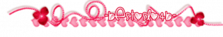 разделитель 7
