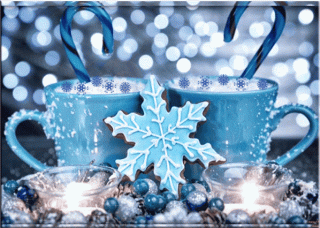 Foiz__168076400096e6f5a77b3bc021e464556dd7e82d4b