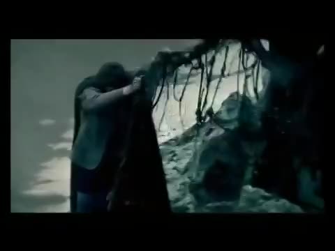 Кипелов-Я_здесь