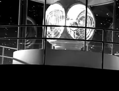 Mariah_Carey_My_All_Official_Video_1998_g_-_im