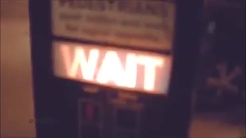 130553688_194262089071961_5092828253586868485_n-_im