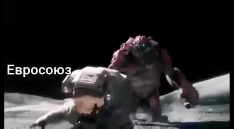 VID_20200330_WA0017m