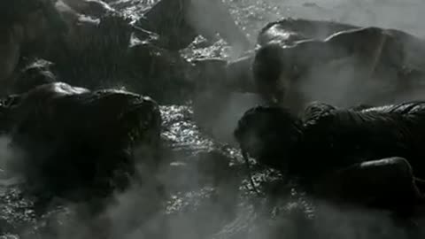 Mylne_Farmer_a_lombrem