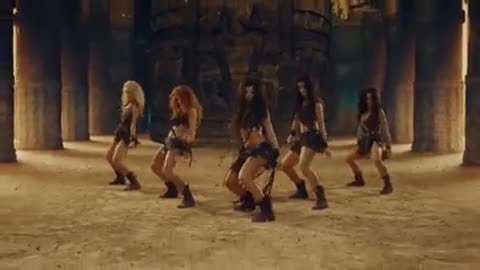 ABBA_Dancing_Queen_Remix-_im