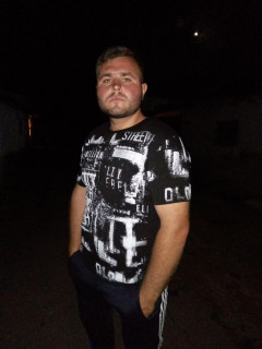 IMG_20201026_200531_207