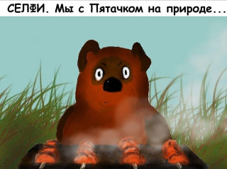 verdieva1009-___CKJYuRtjWFm___-